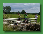 Herentals-Tielen 062